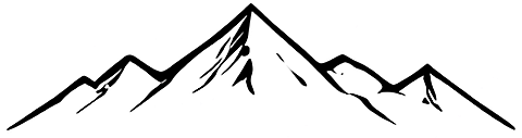 delimiter image
