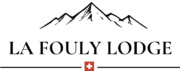 Gite de la Fouly