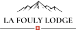 Gite de la Fouly
